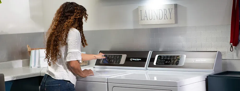 speed-queen-vs-maytag-washer